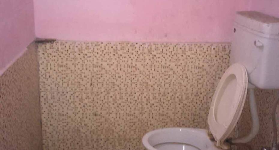 New Atithi Guest House, Nainital 4